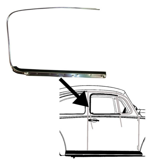 113853322A VW, 113853322C VW, 113853322A VAG, 113853322C VAG, 113853322A VW, 113853322C VW, 113853322A VAG, 113853322C VAG,