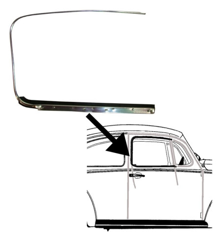 113853322A VW, 113853322C VW, 113853322A VAG, 113853322C VAG,