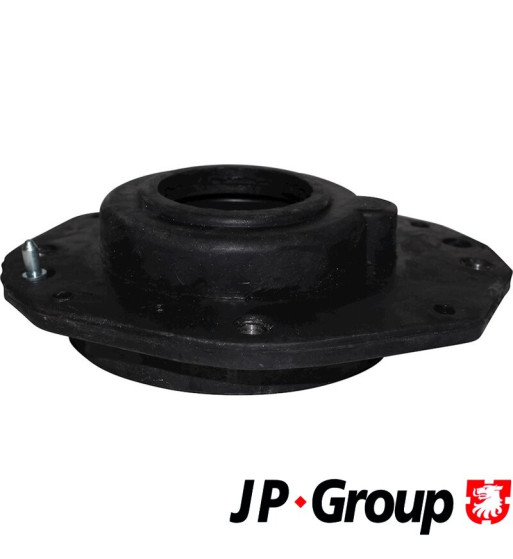 Suspension Strut Support Mount Suspension Strut Support Mount