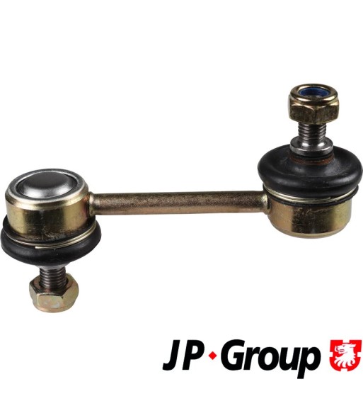 Link/Coupling Rod, stabilizator