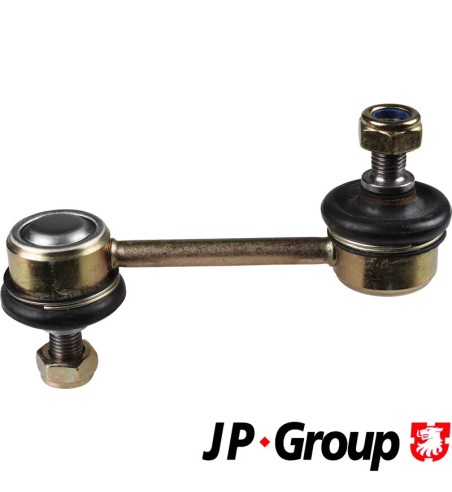 Link/Coupling Rod, stabilizator