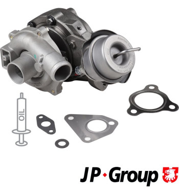 55197838 FIAT, 0860081 OPEL, 860081 OPEL, 860126 OPEL, 93169101 OPEL, 93184183 OPEL,