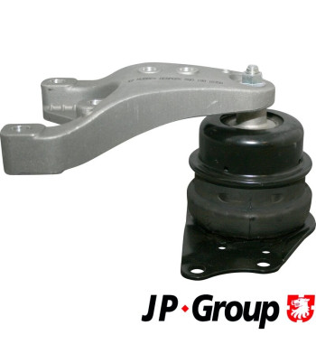 6Q0199167CA SEAT, 6Q0199167CQ SEAT, 6Q0199167DH SEAT, 6R0199167R SEAT, 6Q0199167CA SKODA, 6Q0199167CQ SKODA