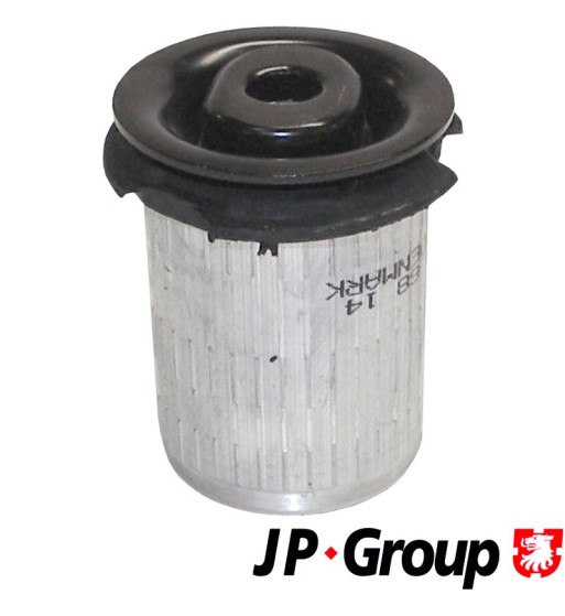 Mounting, control/trailing arm Mounting, control/trailing arm