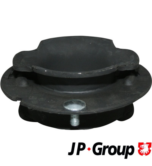 Suspension Strut Support Mount Suspension Strut Support Mount