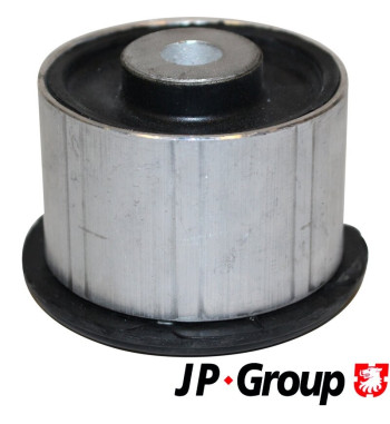 7L0407182D AUDI, 7L0407182F AUDI, 7L0407182G AUDI, 95534124260 PORSCHE, 95534124261 PORSCHE