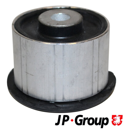 7L0407182D AUDI, 7L0407182F AUDI, 7L0407182G AUDI, 95534124260 PORSCHE, 95534124261 PORSCHE 7L0407182D AUDI, 7L0407182F AUDI, 7L0407182G AUDI, 95534124260 PORSCHE, 95534124261 PORSCHE