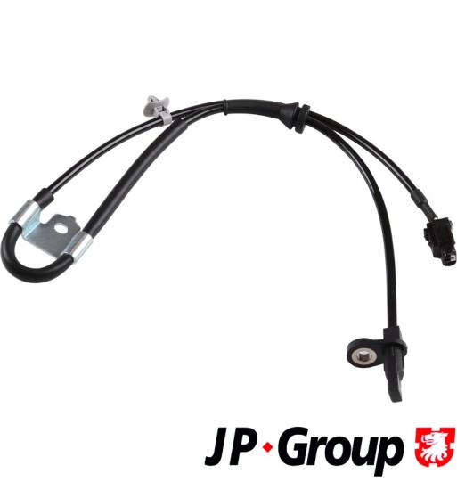 Sensor, wheel speed Sensor, wheel speed