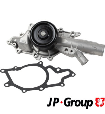 6462000301 MERCEDES-BENZ, 6462001501 MERCEDES-BENZ, A6462000301 MERCEDES-BENZ,