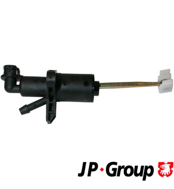 1J1721388A AUDI, 1J1721388B AUDI, 1J1721388C AUDI, 1J1721388D AUDI, 1J1721388E AUDI, 1J1721388F AUDI, 1J1721388G AUDI