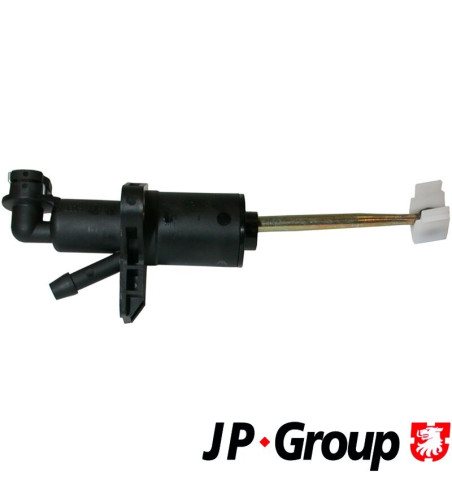 Master Cylinder, clutch