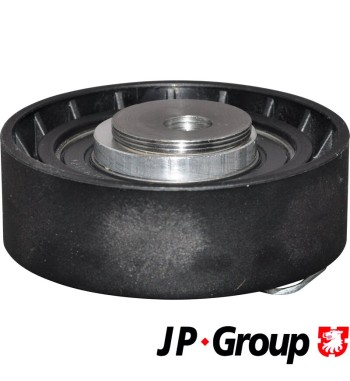 Tensioner Pulley, timing belt