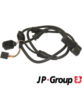 8E0927803A AUDI, 8E0927803A VAG