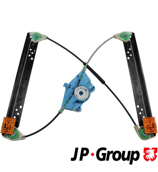 7L0839461A VW, 7L0839461B VW, 7L0839461C VW, 7L0839461D VW, 7L0839461A VAG, 7L0839461B VAG, 7L0839461C VAG, 7L0839461D VAG 7L0839461A VW, 7L0839461B VW, 7L0839461C VW, 7L0839461D VW, 7L0839461A VAG, 7L0839461B VAG, 7L0839461C VAG, 7L0839461D VAG