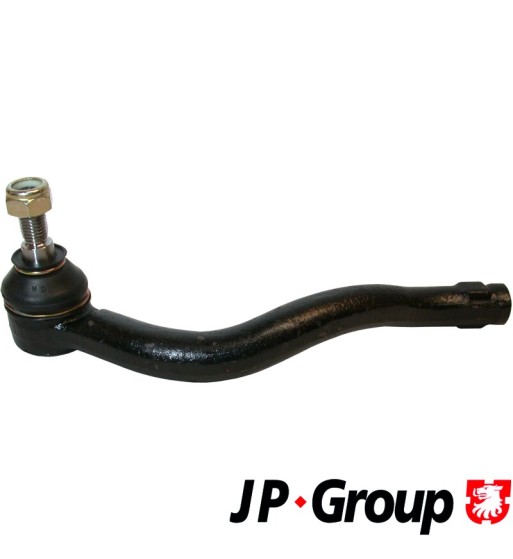 Tie Rod End Tie Rod End