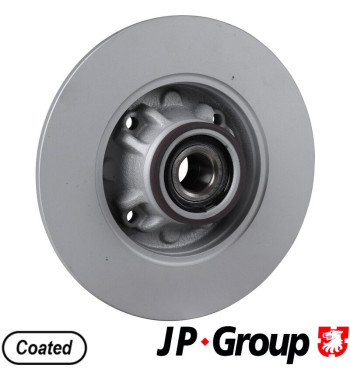 424966 PEUGEOT, 1609249980 DS, 1619238780 DS, 424965 DS, 424966 DS,