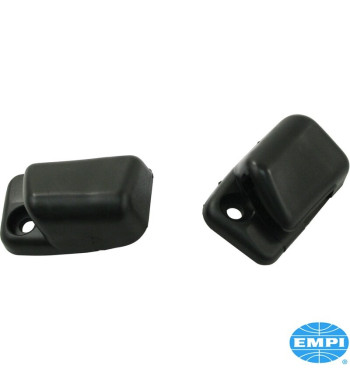 133857561B VW, 133857561B01C VW, 133857561B VAG, 133857561B01C VAG,
