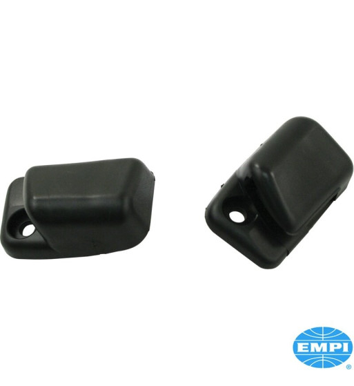 133857561B VW, 133857561B01C VW, 133857561B VAG, 133857561B01C VAG, 133857561B VW, 133857561B01C VW, 133857561B VAG, 133857561B01C VAG,