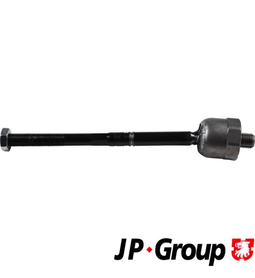 Inner Tie Rod Inner Tie Rod