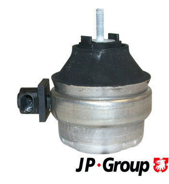 4B0199379A AUDI, 4B0199379E AUDI, 4B0199379A SKODA, 4B0199379E SKODA, 4B0199379A VW, 4B0199379E VW, 4B0199379A VAG