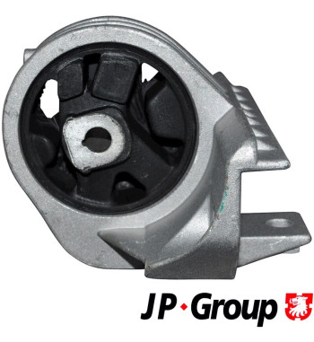 7700785950 RENAULT, 7700804163 RENAULT, 7700805733 RENAULT,