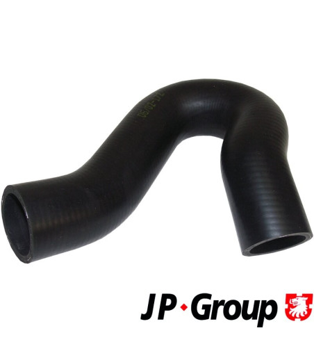 1336400 OPEL, 1336401 OPEL, 1336426 OPEL, 1337009 OPEL, 90007452 GENERAL MOTORS, 90200306 GENERAL MOTORS