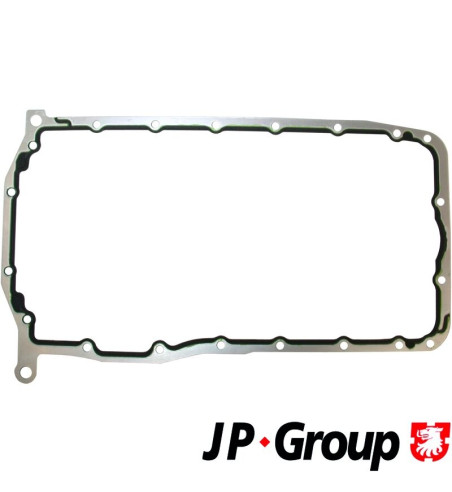 06A103609C AUDI, 06A103609C SKODA, 06A103609C VW, 06A103609C VAG,
