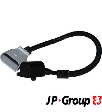 03G957147 AUDI, 03G957147B AUDI, 045957147D AUDI, 076906433 AUDI, 03G957147 SEAT, 03G957147B SEAT, 045957147D SEAT