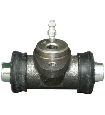 Cylinderek hamulcowy, 22,2 mm, przód, ATE
