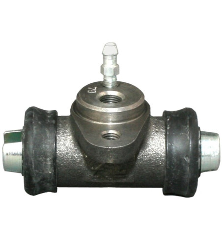 Cylinderek hamulcowy, 22,2 mm, przód, ATE
