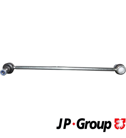 Link/Coupling Rod, stabiliser Link/Coupling Rod, stabiliser