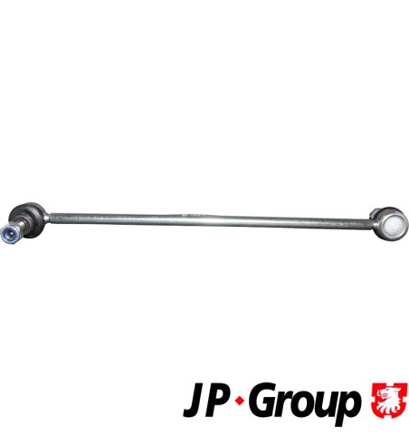 Link/Coupling Rod, stabiliser