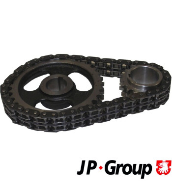 113026940 SKODA, 6U0198026 SKODA, 113026940 VAG, 6U0198026 VAG,