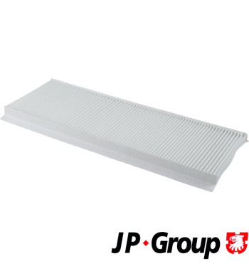 1808600 OPEL, 1808602 OPEL, 6808600 OPEL, 6808610 OPEL, 09200067 GENERAL MOTORS, 90360171 GENERAL MOTORS