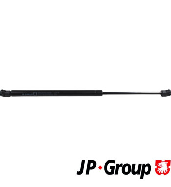 1U6827550 SKODA, 1U6827550A SKODA, 1U6827550B SKODA, 1U6827550C SKODA, 1U6827550D SKODA, 1U6827550E SKODA,