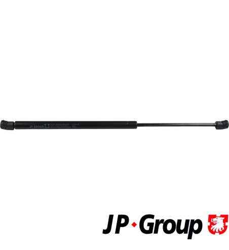 1U6827550 SKODA, 1U6827550A SKODA, 1U6827550B SKODA, 1U6827550C SKODA, 1U6827550D SKODA, 1U6827550E SKODA,