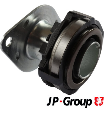 02T141165B AUDI, 02T141170 AUDI, 02T141170C AUDI, 02T141165B SEAT, 02T141170 SEAT, 02T141170C SEAT, 02T141165B SKODA