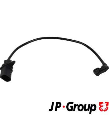 4G0615121B AUDI, 8K0615121 AUDI, 8T0907637 AUDI, 4G0615121B VAG, 8K0615121 VAG, 8T0907637 VAG,