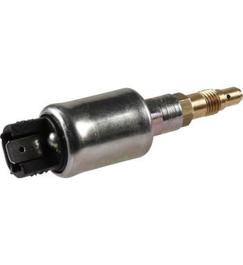021129413D VW, 058129413D VW, 021129413D VAG, 058129413D VAG,