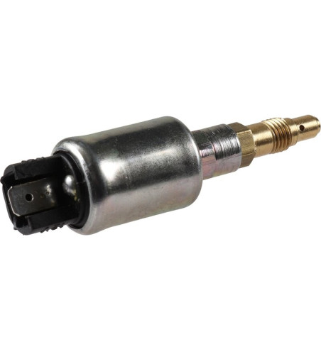 021129413D VW, 058129413D VW, 021129413D VAG, 058129413D VAG,