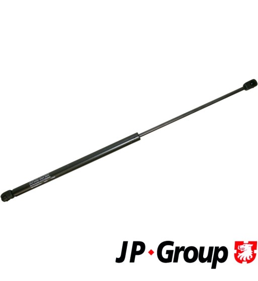 Gas Spring, boot-/cargo area Gas Spring, boot-/cargo area