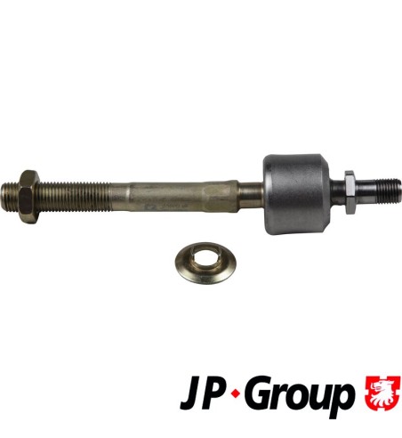 Inner Tie Rod