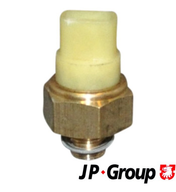 049919501B AUDI, 049919501E AUDI, 049919501B VW, 049919501E VW, 049919501B VAG, 049919501E VAG