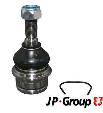701407187 VW, 701407187A VW, 701407187B VW, 701407187 VAG, 701407187A VAG, 701407187B VAG,