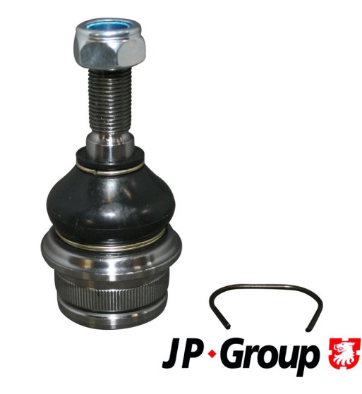 701407187 VW, 701407187A VW, 701407187B VW, 701407187 VAG, 701407187A VAG, 701407187B VAG, 701407187 VW, 701407187A VW, 701407187B VW, 701407187 VAG, 701407187A VAG, 701407187B VAG,