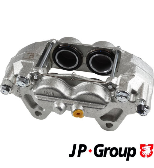 Brake Caliper Brake Caliper