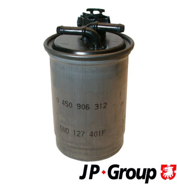 1GD127401 SEAT, 6N0127401F SEAT, 6N0127401G SEAT, 6N0127401H SEAT, 1GD127401 VW, 6N0127401F VW, 6N0127401G VW