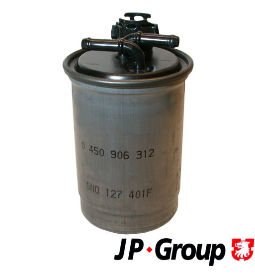 1GD127401 SEAT, 6N0127401F SEAT, 6N0127401G SEAT, 6N0127401H SEAT, 1GD127401 VW, 6N0127401F VW, 6N0127401G VW 1GD127401 SEAT, 6N0127401F SEAT, 6N0127401G SEAT, 6N0127401H SEAT, 1GD127401 VW, 6N0127401F VW, 6N0127401G VW