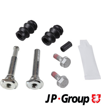 Guide Sleeve Kit, brake caliper