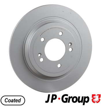 58411D3700 HYUNDAI, 58411D7700 HYUNDAI, 58411D3700 KIA, 58411D7700 KIA